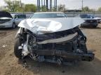 2017 Lexus Es 350 zu verkaufen in Chicago Heights, IL - Front End