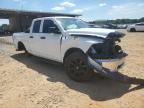 Tanner, AL에서 판매 중인 2012 Dodge Ram 1500 St   - All Over
