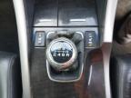 2008 HONDA ACCORD EX for sale at Copart BRISTOL