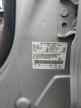 2011 Ford Edge Sel продається в Prairie Grove, AR - Front End