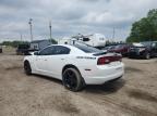 2013 Dodge Charger R/T на продаже в Columbus, OH - Front End