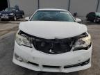2012 Toyota Camry Base იყიდება Apopka-ში, FL - Front End