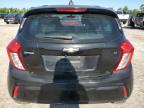 2021 Chevrolet Spark 1Lt de vânzare în Houston, TX - Front End