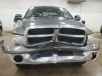 2004 Dodge Ram 2500 St for Sale in Davison, MI - Front End