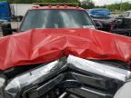 Waldorf, MD에서 판매 중인 2016 Ford F550 Super Duty - Front End