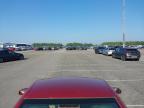 2000 MERCEDES BENZ SLK 230 KO for sale at Copart SANDTOFT