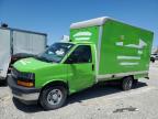 2023 Chevrolet Express G3500  for Sale in Louisville, KY - Front End