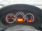 2012 Nissan Altima Sr for Sale in Hillsborough, NJ - Front End