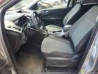 2015 Ford Escape Se for Sale in Waldorf, MD - Front End