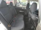 Arlington, WA에서 판매 중인 2011 Subaru Forester 2.5X Premium - Front End