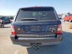 2006 Land Rover Range Rover Sport Hse for Sale in Grand Prairie, TX - Normal Wear
