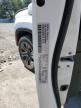 Windsor, NJ에서 판매 중인 2022 Jeep Wagoneer Series Iii - Front End