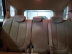 2008 Kia Rondo Lx for Sale in Ham Lake, MN - Side