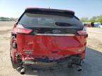 Pekin, IL에서 판매 중인 2020 Ford Edge Sel - Rear End