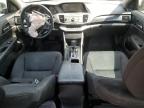 2014 Honda Accord Sport na sprzedaż w Byron, GA - Front End