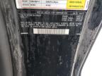 2011 Volvo C70 T5 for Sale in Northfield, OH - Rear End