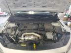 2019 Mercedes-Benz Glb 250 zu verkaufen in Assonet, MA - Rear End