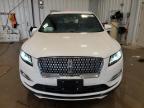 2019 Lincoln Mkc Select for Sale in Franklin, WI - Side