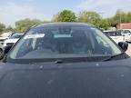 2011 VOLVO XC60 DRIVE for sale at Copart SANDWICH