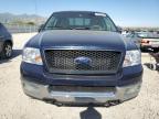 2005 Ford F150  იყიდება Magna-ში, UT - Side