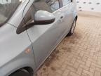 2012 CHEVROLET AVEO LTZ A for sale at Copart SANDWICH