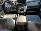 2015 Honda Pilot Touring   იყიდება Sacramento-ში, CA - Front End