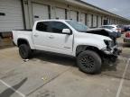 2019 Chevrolet Colorado Zr2 for Sale in Louisville, KY - Front End
