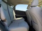 2010 Lexus Rx 450H   de vânzare în American Canyon, CA - Front End