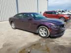2021 Dodge Charger Sxt للبيع في Apopka، FL - Front End