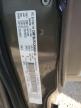 2010 Dodge Grand Caravan Se zu verkaufen in Cookstown, ON - Top/Roof