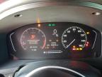2025 Honda Civic Sport на продаже в Chatham, VA - Front End