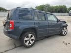 Corpus Christi, TX에서 판매 중인 2016 Jeep Patriot Latitude - All Over
