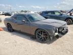 2018 Dodge Challenger R/T للبيع في Houston، TX - Front End