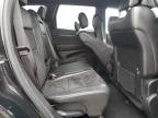 2021 Jeep Grand Cherokee Laredo   de vânzare în Pennsburg, PA - Rear End