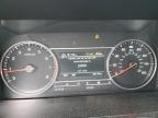 2023 Kia Sorento S zu verkaufen in Bridgeton, MO - Rear End