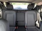 2024 Chevrolet Equinox Lt for Sale in Eight Mile, AL - Rear End