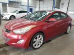 Pasco, WA에서 판매 중인 2011 Hyundai Elantra Gls - Mechanical