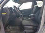2015 Kia Soul + на продаже в Des Moines, IA - Minor Dent/Scratches