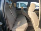 2009 Toyota Tacoma Double Cab Prerunner de vânzare în Apopka, FL - Front End