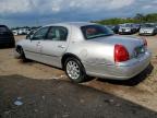 2011 Lincoln Town Car Signature Limited for Sale in Chicago Heights, IL - Front End