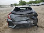 Baltimore, MD에서 판매 중인 2019 Honda Civic Ex - Rear End