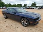2017 Dodge Challenger Sxt for Sale in China Grove, NC - All Over