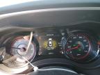 2021 Dodge Charger Sxt за продажба в Pennsburg, PA - Front End