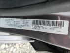 2015 Chrysler 200 Limited zu verkaufen in Memphis, TN - Mechanical