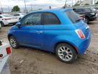 Lansing, MI에서 판매 중인 2017 Fiat 500 Pop - Front End
