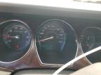 2011 Ford Taurus Sel на продаже в Spartanburg, SC - Minor Dent/Scratches