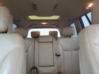 Windsor, NJ에서 판매 중인 2008 Mercedes-Benz Gl 550 4Matic - Front End