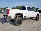 Corpus Christi, TX에서 판매 중인 2020 Chevrolet Silverado K2500 Heavy Duty Lt - Front End