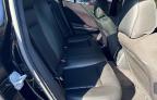 2020 Dodge Charger Scat Pack for Sale in Apopka, FL - Normal Wear