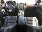 2011 Jeep Grand Cherokee Limited   за продажба в Louisville, KY - Side